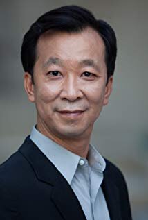 Lao Tsun character from FBI: Most Wanted TV series Lao Tsun character from FBI: Most Wanted TV series