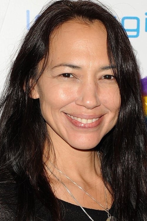 FBI: Most Wanted Season 1 Guest Star Irene Bedard FBI: Most Wanted Season 1 Guest Star Irene Bedard