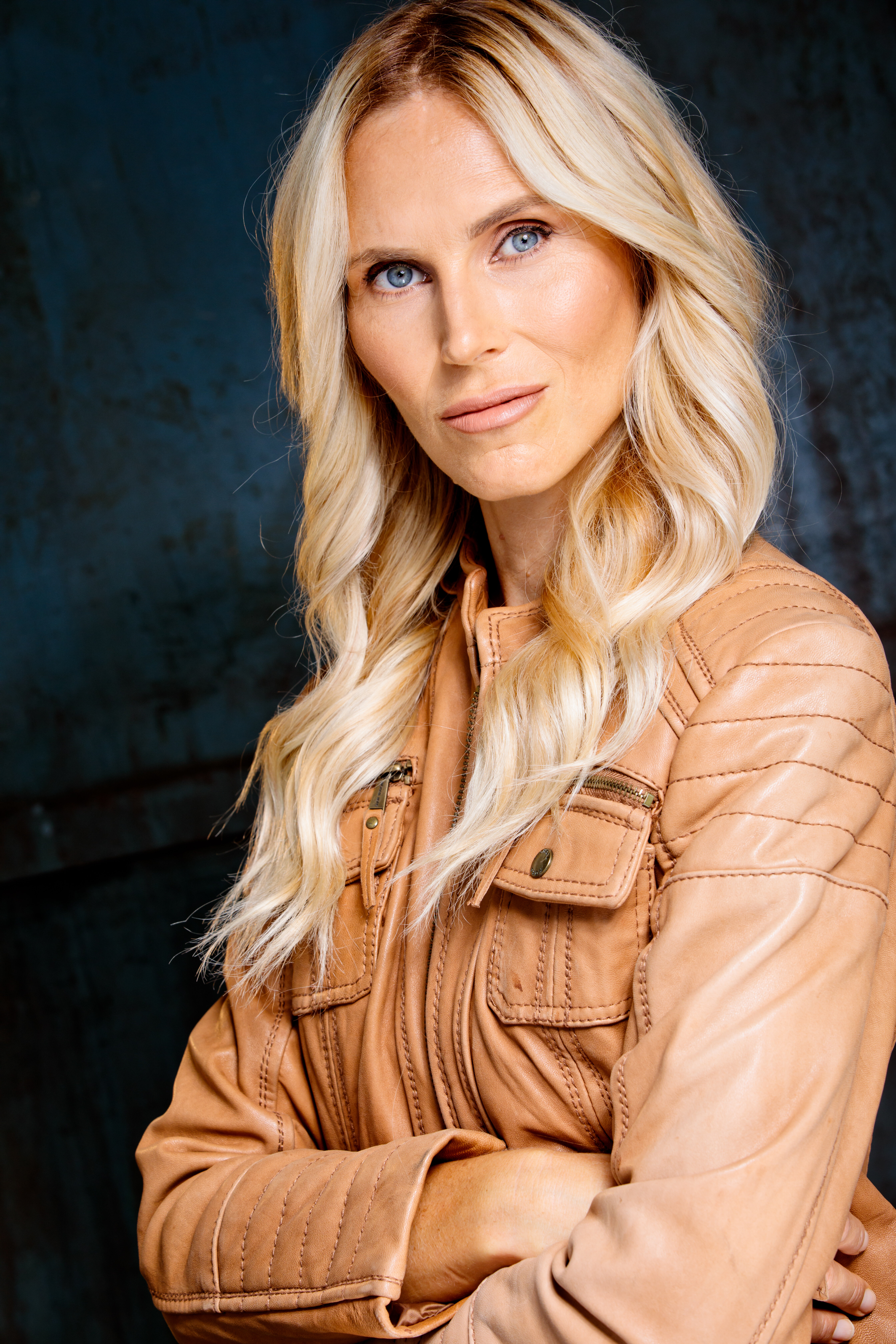 FBI: Most Wanted Season 3 Guest Star Ivana Grahovac FBI: Most Wanted Season 3 Guest Star Ivana Grahovac