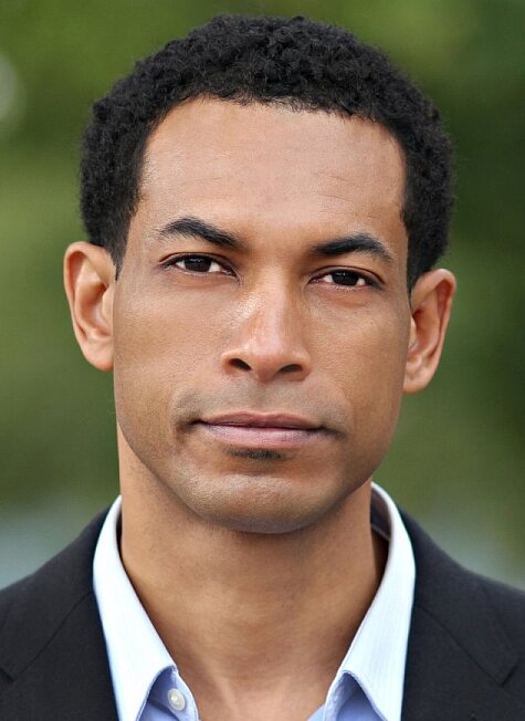FBI: Most Wanted Season 4 Guest Star Jabari Gray FBI: Most Wanted Season 4 Guest Star Jabari Gray