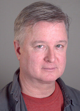 Bernie Elsbury character from FBI: Most Wanted TV series Bernie Elsbury character from FBI: Most Wanted TV series