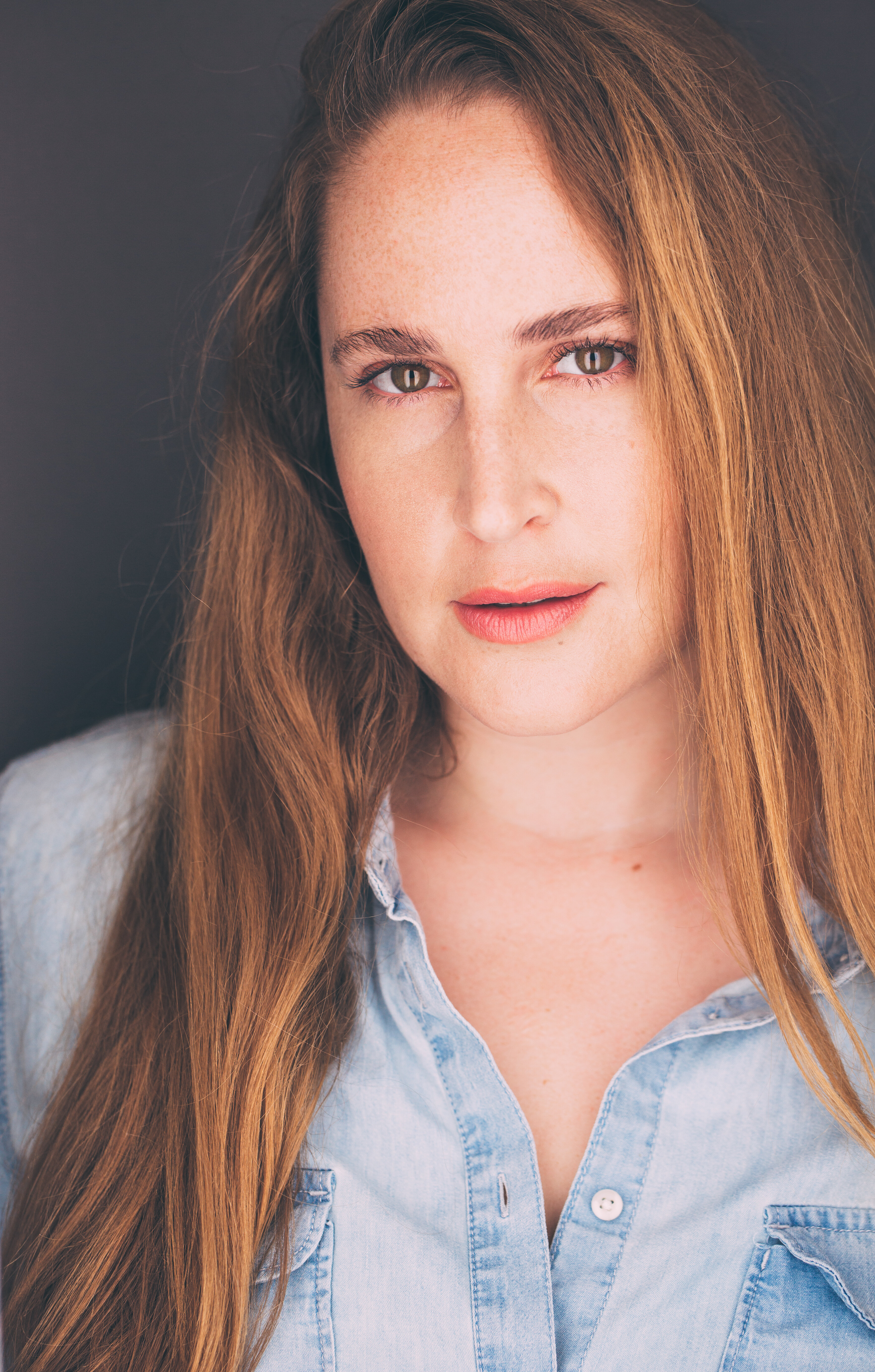 FBI: Most Wanted Season 4 Guest Star Jacqueline Grabois FBI: Most Wanted Season 4 Guest Star Jacqueline Grabois