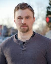 FBI: Most Wanted Season 4 Guest Star Jake Eavey FBI: Most Wanted Season 4 Guest Star Jake Eavey