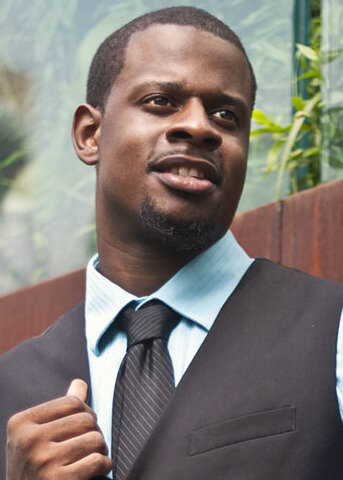FBI: Most Wanted Season 4 Guest Star Jamal Warren FBI: Most Wanted Season 4 Guest Star Jamal Warren