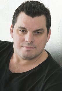 FBI: Most Wanted Season 2 Guest Star Jason Furlani FBI: Most Wanted Season 2 Guest Star Jason Furlani