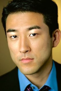 FBI: Most Wanted Season 3 Guest Star Jeff Kim FBI: Most Wanted Season 3 Guest Star Jeff Kim