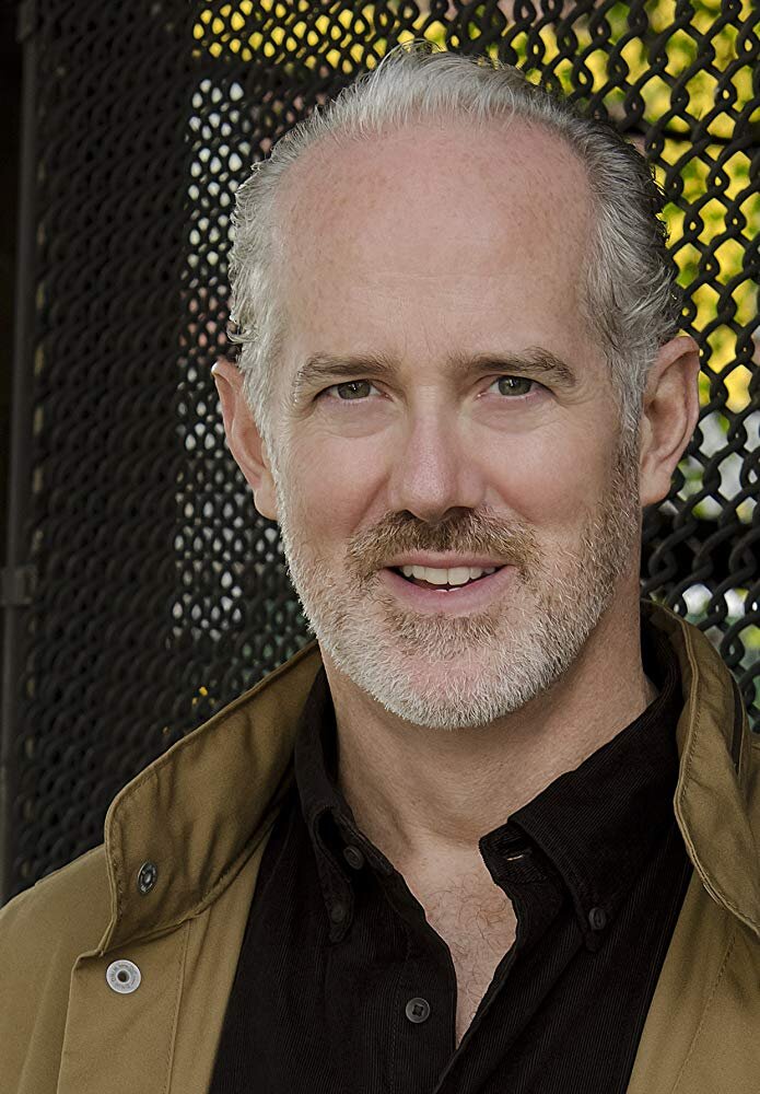Det. Armstrong character from FBI: Most Wanted TV series Det. Armstrong character from FBI: Most Wanted TV series