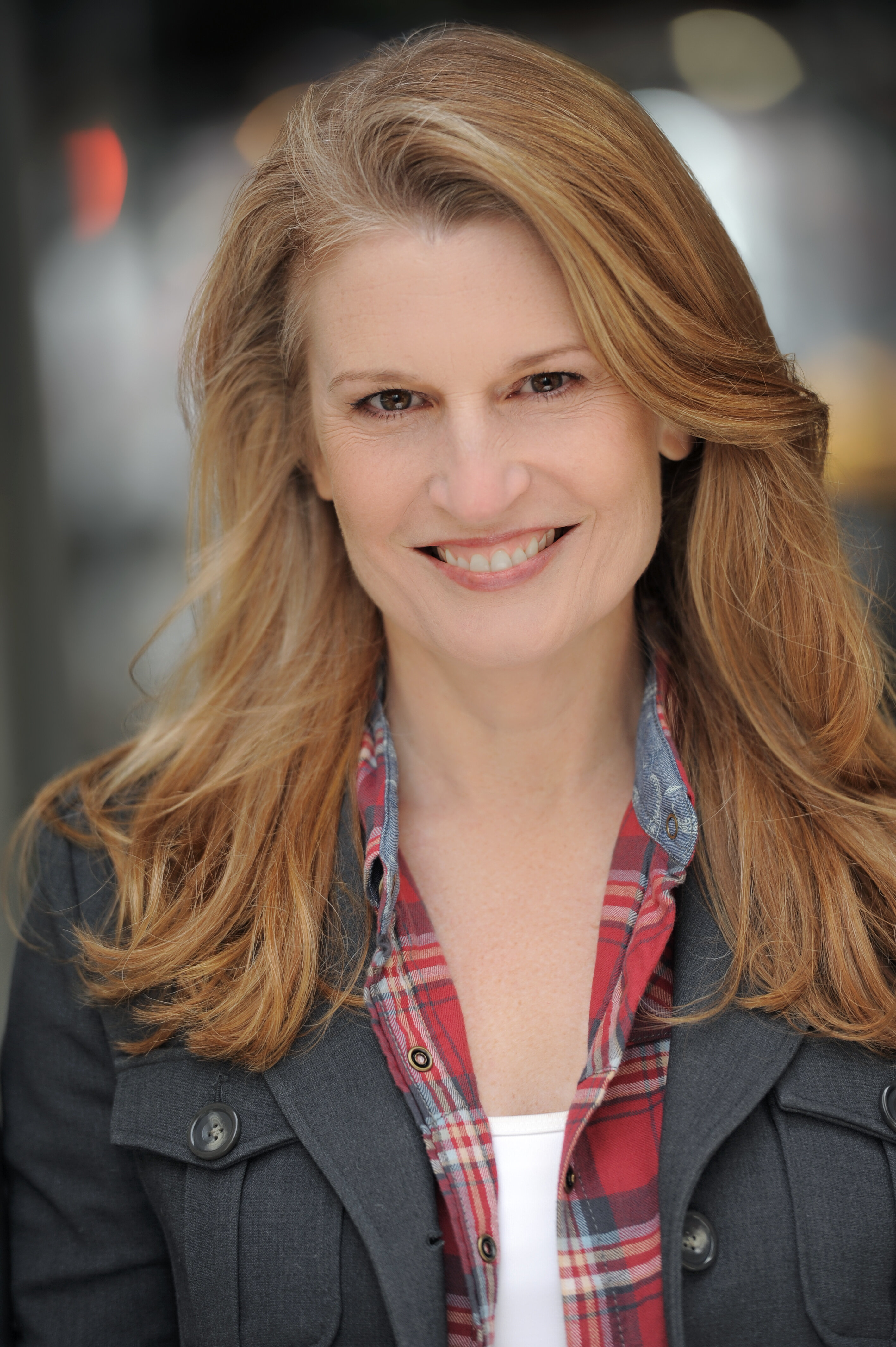 Cynthia Earley character from FBI: Most Wanted TV series Cynthia Earley character from FBI: Most Wanted TV series