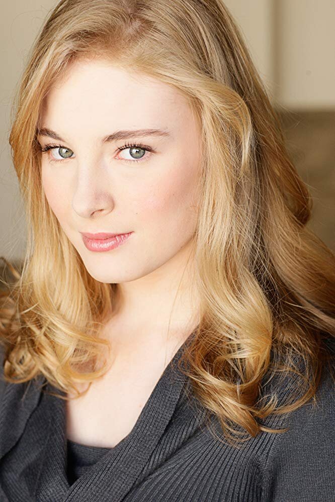 FBI: Most Wanted Season 1 Guest Star Jenny Leona FBI: Most Wanted Season 1 Guest Star Jenny Leona