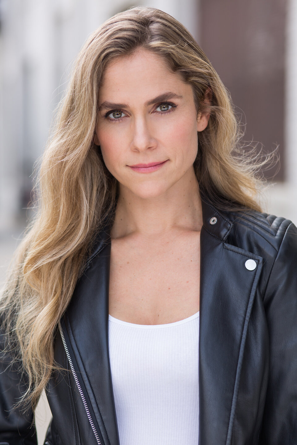 Ellen Walsh character from FBI: Most Wanted TV series Ellen Walsh character from FBI: Most Wanted TV series