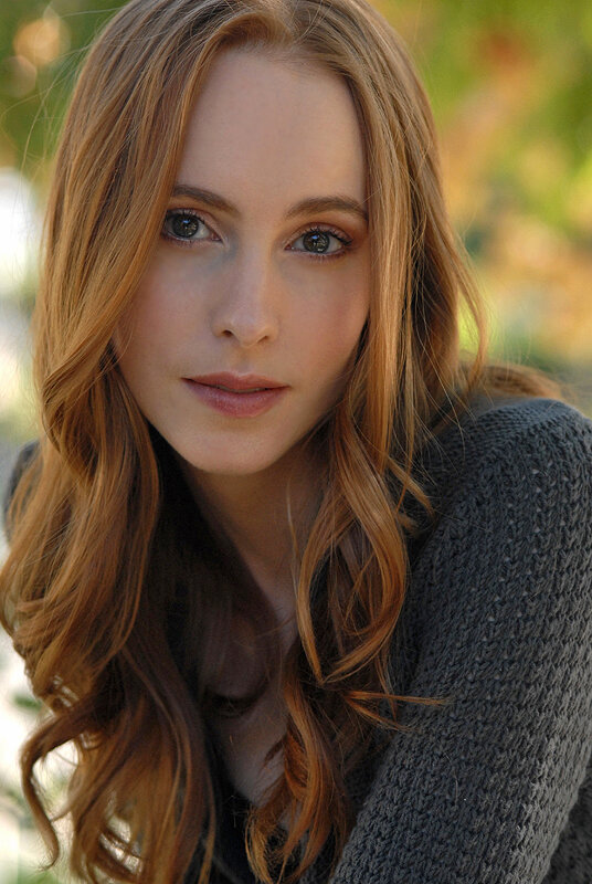 Bethany Hogan character from FBI: Most Wanted TV series Bethany Hogan character from FBI: Most Wanted TV series