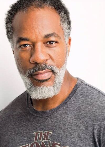 FBI: Most Wanted Season 2 Guest Star Jeorge Bennett Watson FBI: Most Wanted Season 2 Guest Star Jeorge Bennett Watson