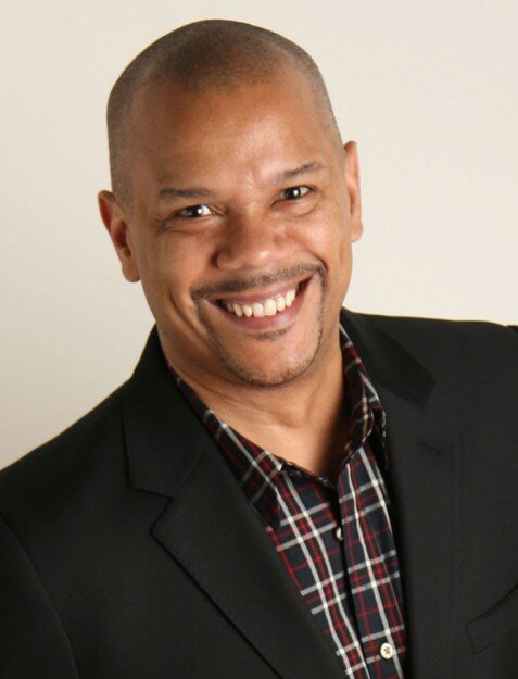 FBI: Most Wanted Season 4 Guest Star Jerry Dixon FBI: Most Wanted Season 4 Guest Star Jerry Dixon