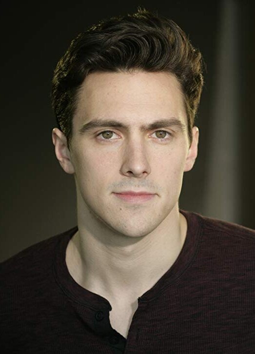 FBI: Most Wanted Season 4 Guest Star Jimmy Nicholas FBI: Most Wanted Season 4 Guest Star Jimmy Nicholas