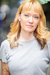 Cheryl Rhodes character from FBI: Most Wanted TV series Cheryl Rhodes character from FBI: Most Wanted TV series