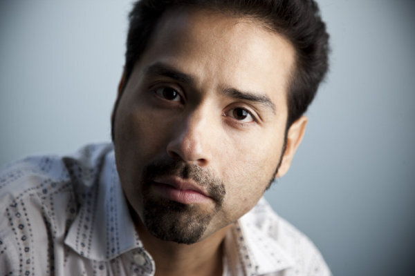 FBI: Most Wanted Season 2 Guest Star Johnny Sanchez FBI: Most Wanted Season 2 Guest Star Johnny Sanchez