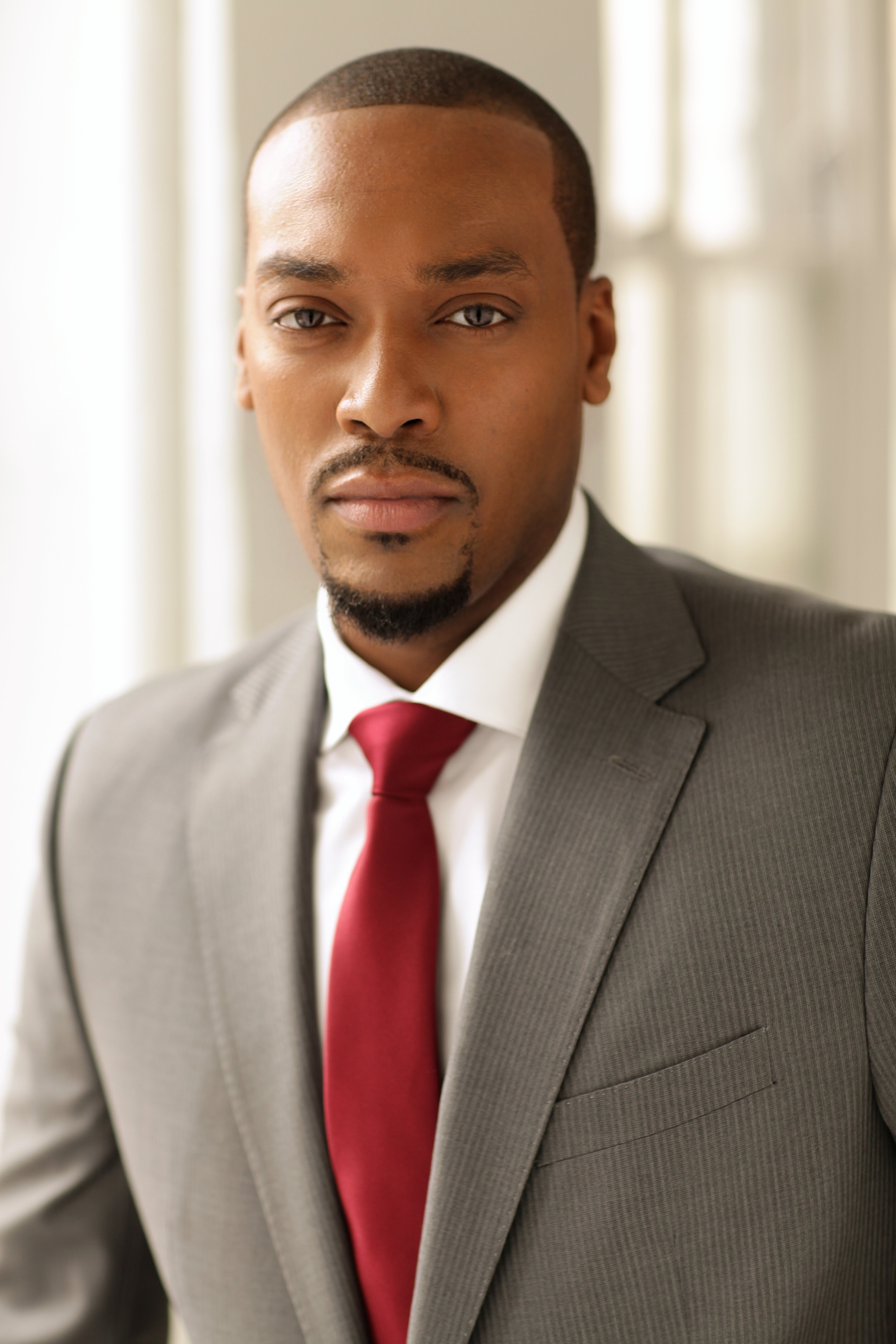 FBI: Most Wanted Season 1 Guest Star Jonathan Kirkland FBI: Most Wanted Season 1 Guest Star Jonathan Kirkland