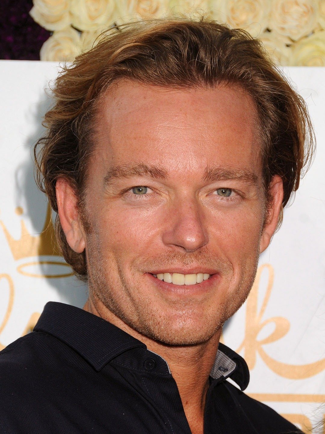 FBI: Most Wanted Season 1 Guest Star Jonathan Scarfe FBI: Most Wanted Season 1 Guest Star Jonathan Scarfe