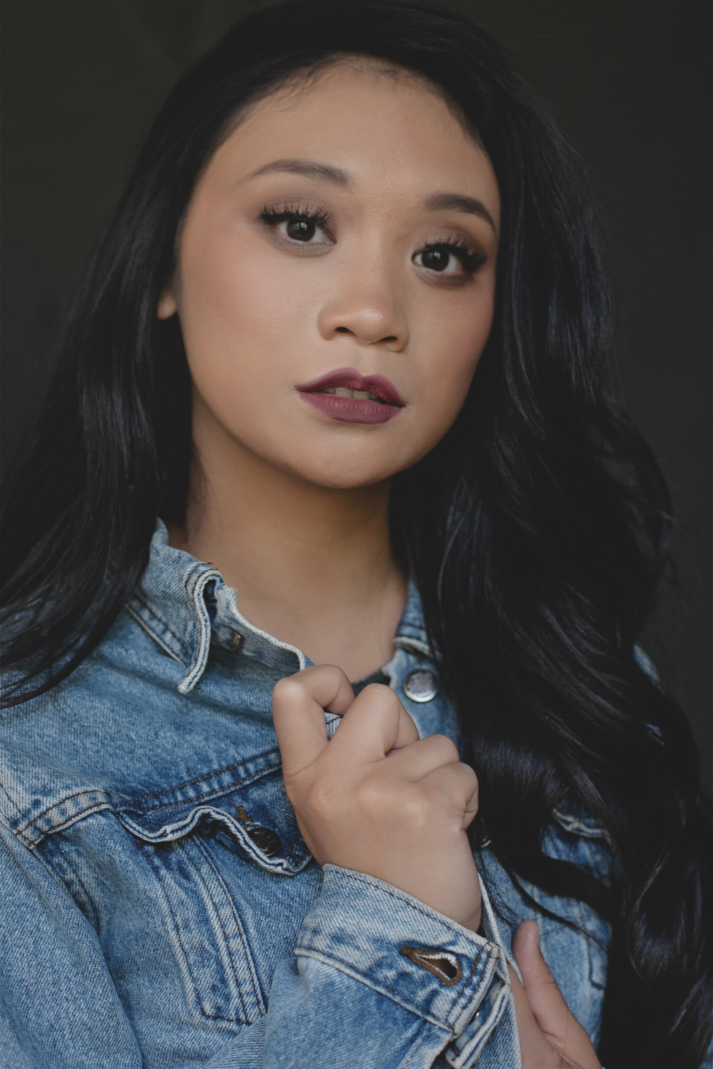 FBI: Most Wanted Season 2 Guest Star Josette Canilao FBI: Most Wanted Season 2 Guest Star Josette Canilao