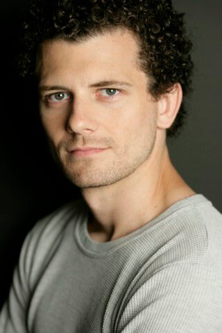 FBI: Most Wanted Season 6 Guest Star Josh Mercantel FBI: Most Wanted Season 6 Guest Star Josh Mercantel