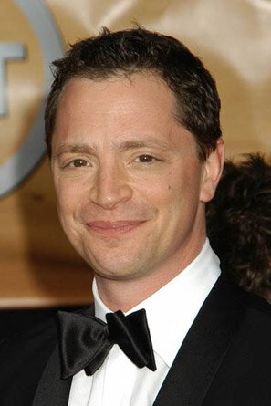 Paul Hayden character from FBI: Most Wanted TV series Paul Hayden character from FBI: Most Wanted TV series
