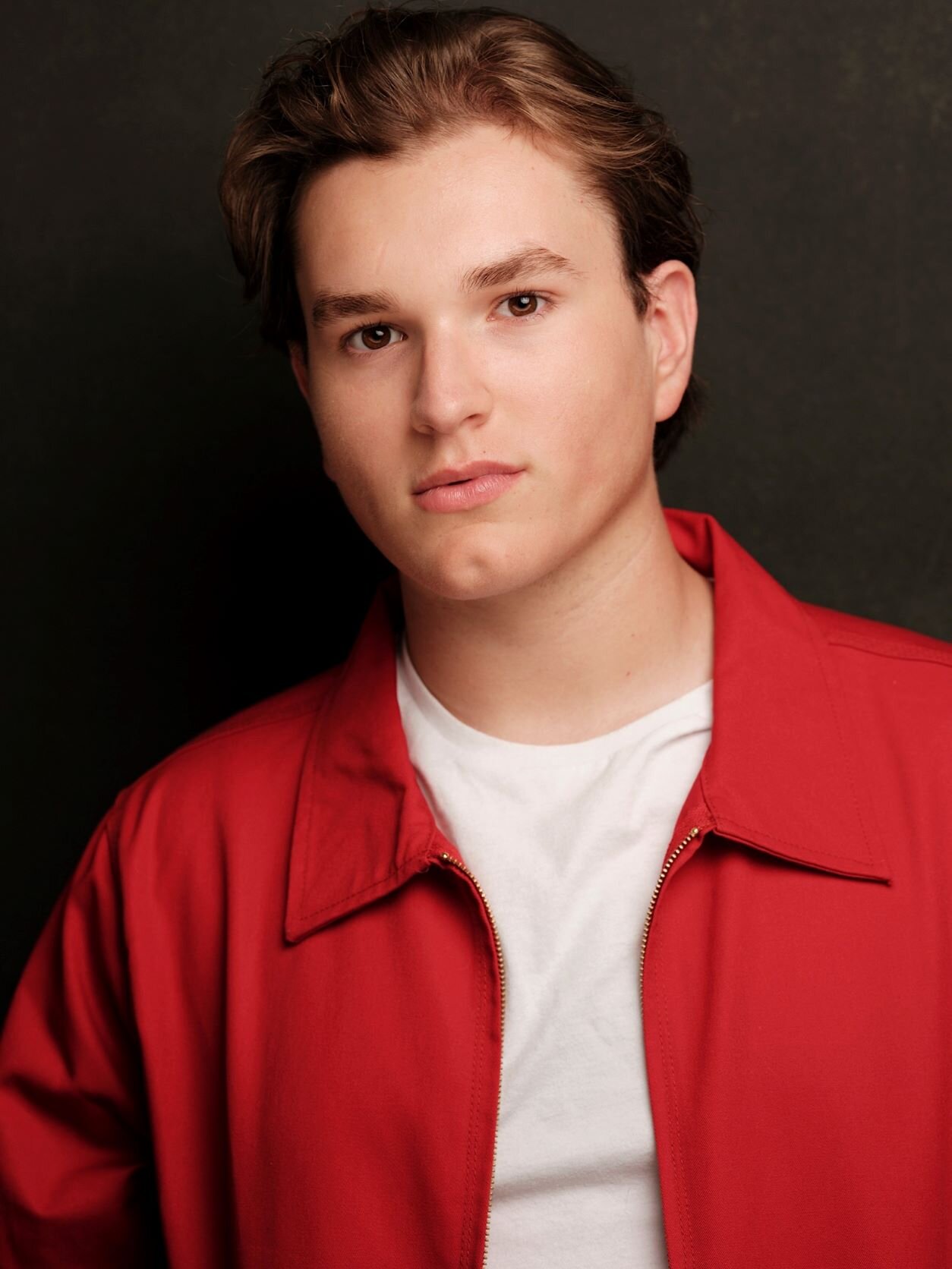 FBI: Most Wanted Season 4 Guest Star Joshua Packard FBI: Most Wanted Season 4 Guest Star Joshua Packard