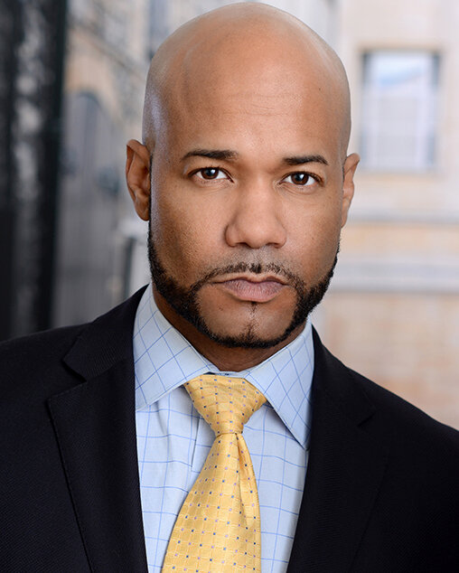 Dale Torres character from FBI: Most Wanted TV series Dale Torres character from FBI: Most Wanted TV series