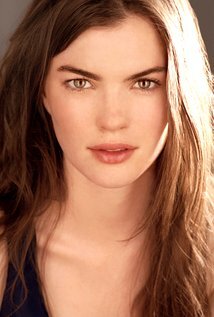 Jeri Eaton character from FBI: Most Wanted TV series Jeri Eaton character from FBI: Most Wanted TV series