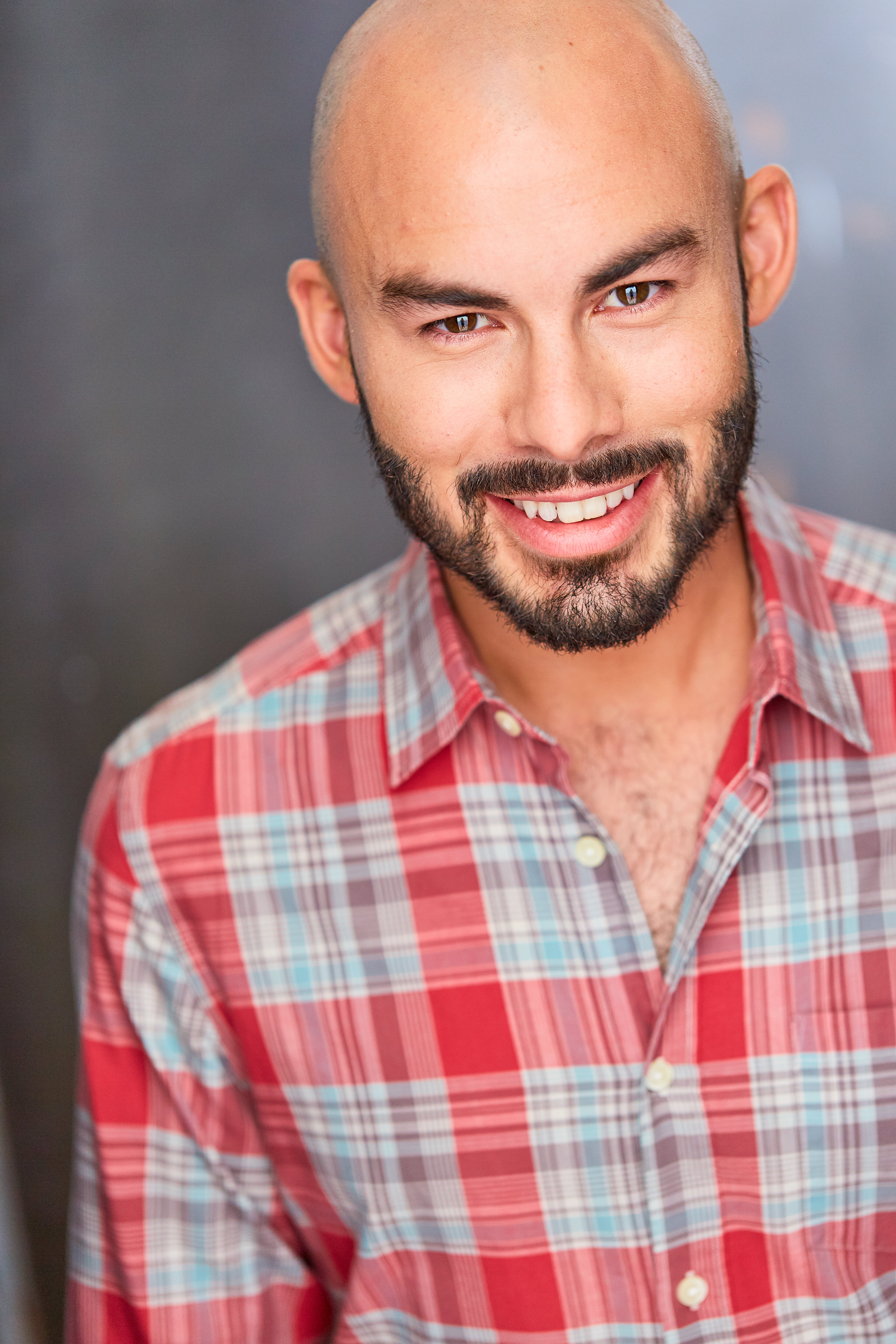 FBI: Most Wanted Season 4 Guest Star Kamran Abbassian FBI: Most Wanted Season 4 Guest Star Kamran Abbassian