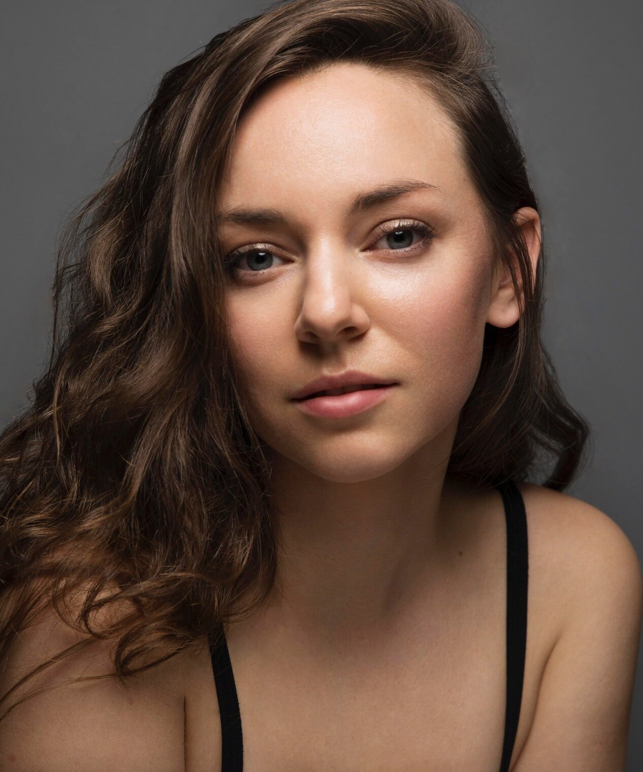 FBI: Most Wanted Season 4 Guest Star Kate Eastman FBI: Most Wanted Season 4 Guest Star Kate Eastman