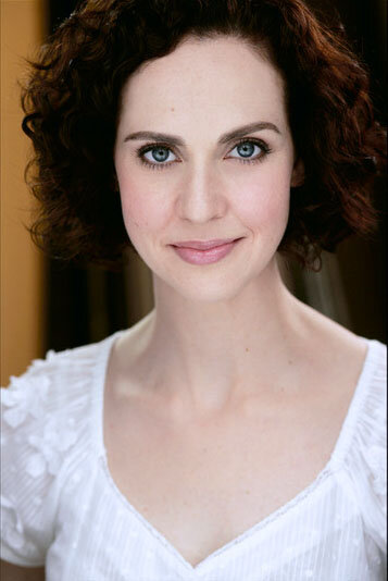 Aunt Rebecca Lewis character from FBI: Most Wanted TV series Aunt Rebecca Lewis character from FBI: Most Wanted TV series