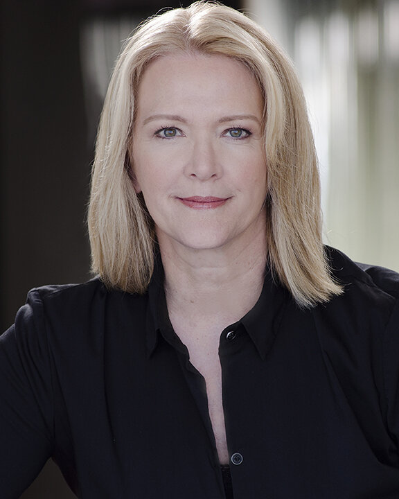 Carol Russo character from FBI: Most Wanted TV series Carol Russo character from FBI: Most Wanted TV series