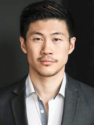 FBI: Most Wanted Season 3 Guest Star Kenny Wong FBI: Most Wanted Season 3 Guest Star Kenny Wong