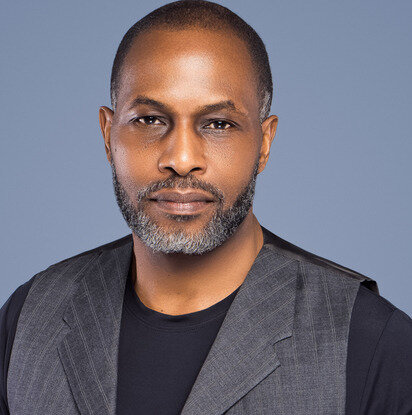 FBI: Most Wanted Season 3 Guest Star Kevin Craig West FBI: Most Wanted Season 3 Guest Star Kevin Craig West