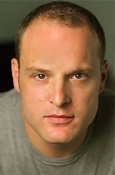 Peter Cox character from FBI: Most Wanted TV series Peter Cox character from FBI: Most Wanted TV series