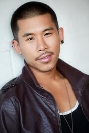 Josh Dao character from FBI: Most Wanted TV series Josh Dao character from FBI: Most Wanted TV series