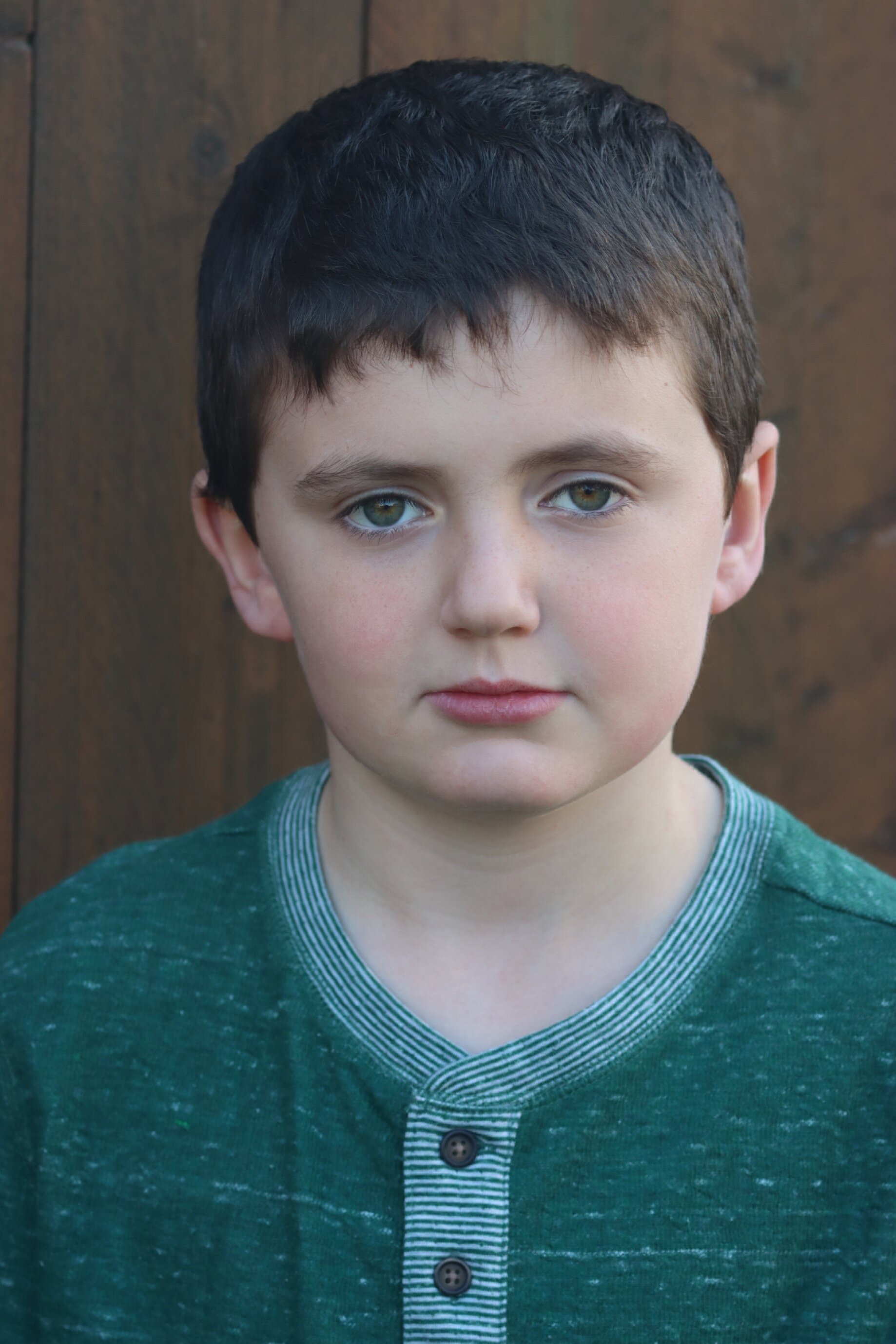 FBI: Most Wanted Season 1 Guest Star Liam Garten FBI: Most Wanted Season 1 Guest Star Liam Garten