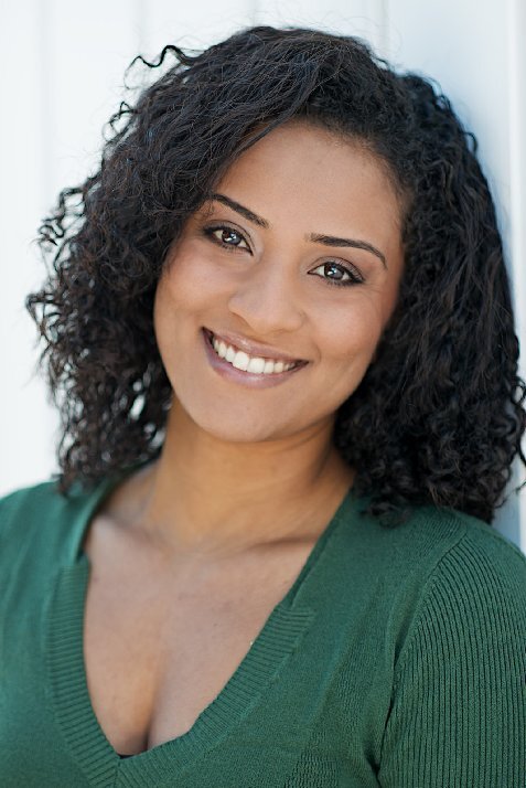 FBI: Most Wanted Season 1 Guest Star Liana Montoro FBI: Most Wanted Season 1 Guest Star Liana Montoro