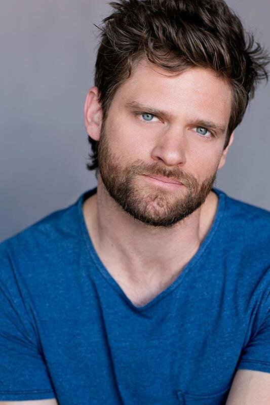 Mays Miller character from FBI: Most Wanted TV series Mays Miller character from FBI: Most Wanted TV series