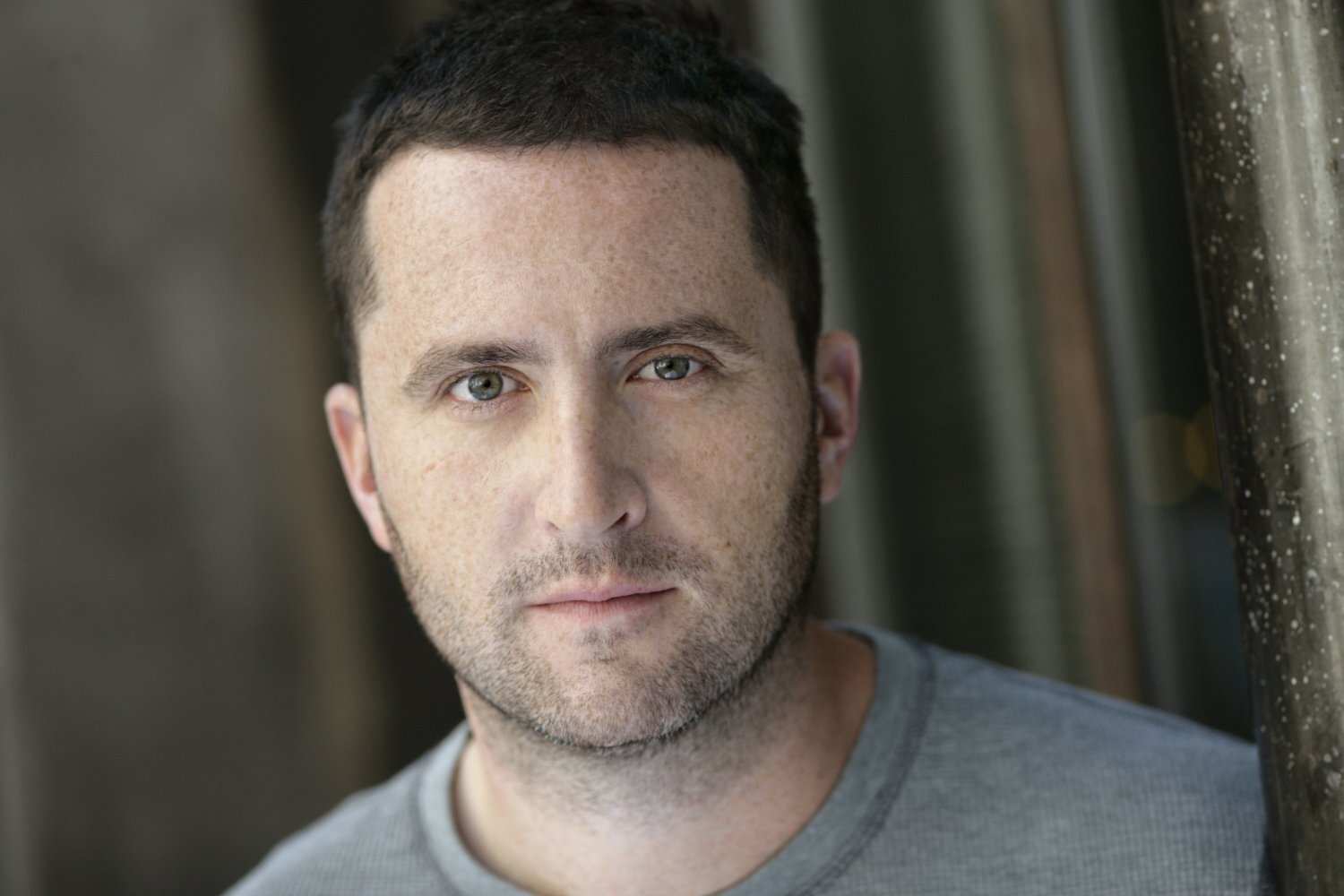 FBI: Most Wanted Season 1 Guest Star Luke Rosen FBI: Most Wanted Season 1 Guest Star Luke Rosen