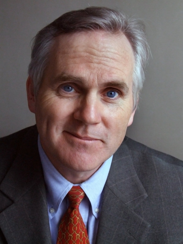 Dennis Owen character from FBI: Most Wanted TV series Dennis Owen character from FBI: Most Wanted TV series
