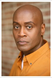 FBI: Most Wanted Season 3 Guest Star Marc Webster FBI: Most Wanted Season 3 Guest Star Marc Webster