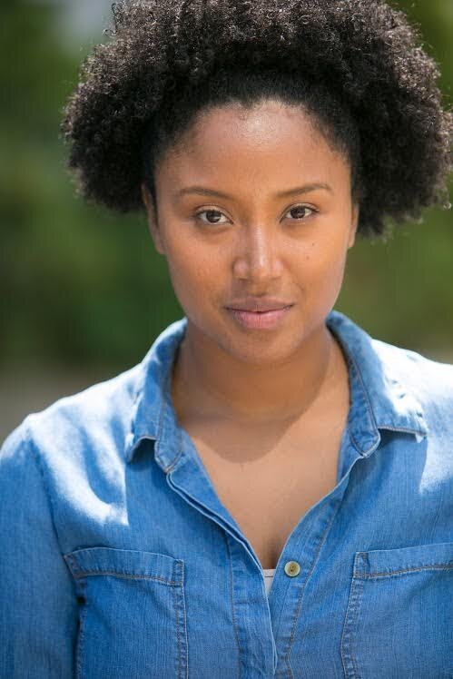 FBI: Most Wanted Season 2 Guest Star Mariela Hill FBI: Most Wanted Season 2 Guest Star Mariela Hill