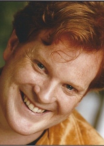 Walter McGee character from FBI: Most Wanted TV series Walter McGee character from FBI: Most Wanted TV series