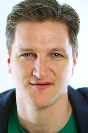 Sgt. Neil character from FBI: Most Wanted TV series Sgt. Neil character from FBI: Most Wanted TV series