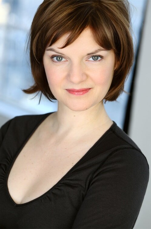 FBI: Most Wanted Season 2 Guest Star Mary Bacon FBI: Most Wanted Season 2 Guest Star Mary Bacon