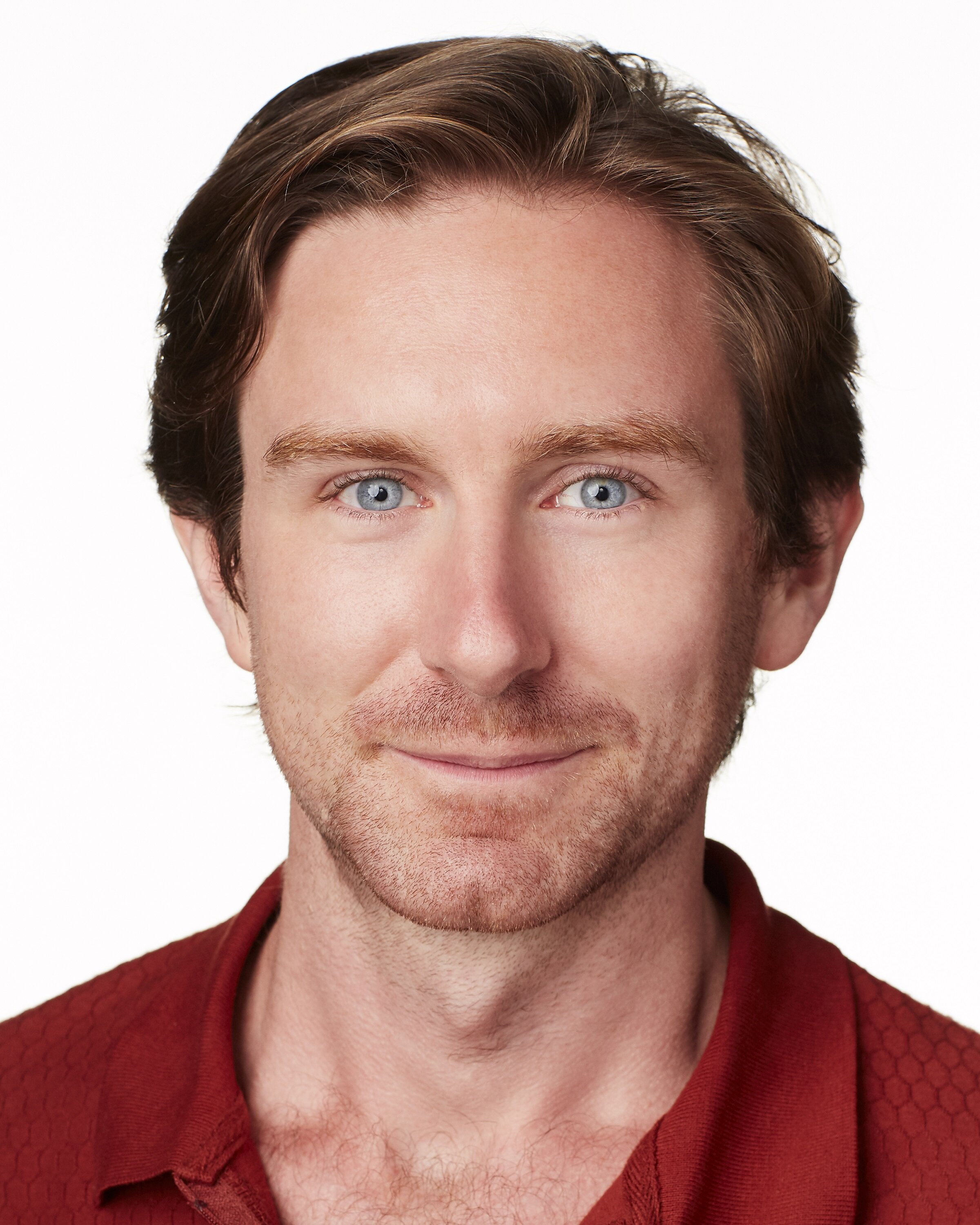 Hank Fuller character from FBI: Most Wanted TV series Hank Fuller character from FBI: Most Wanted TV series