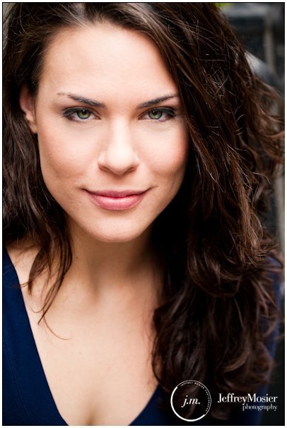 FBI: Most Wanted Season 6 Guest Star Meghan O'Leary-Clark FBI: Most Wanted Season 6 Guest Star Meghan O'Leary-Clark