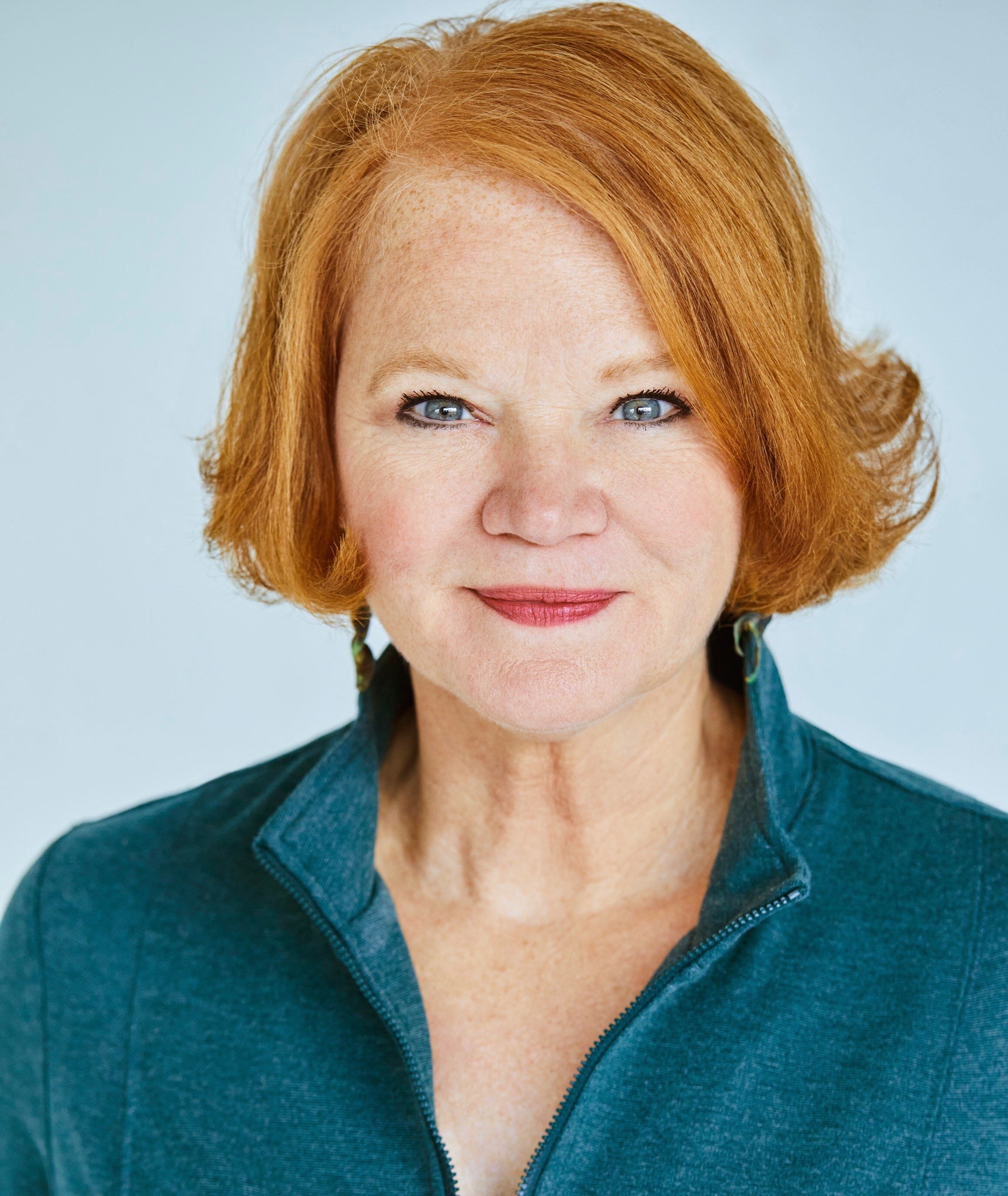 Mary Wahl character from FBI: Most Wanted TV series Mary Wahl character from FBI: Most Wanted TV series