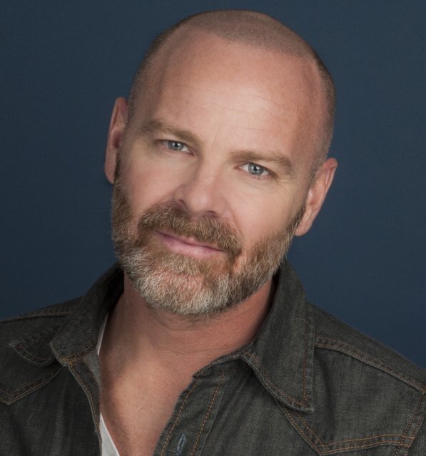 FBI: Most Wanted Season 4 Guest Star Michael Cram FBI: Most Wanted Season 4 Guest Star Michael Cram